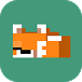 FluffyRP Logo