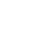 Timer