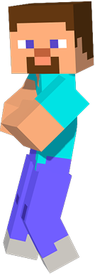 Steve